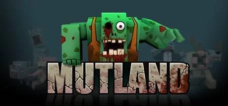 Mutland