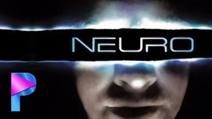 Neuro