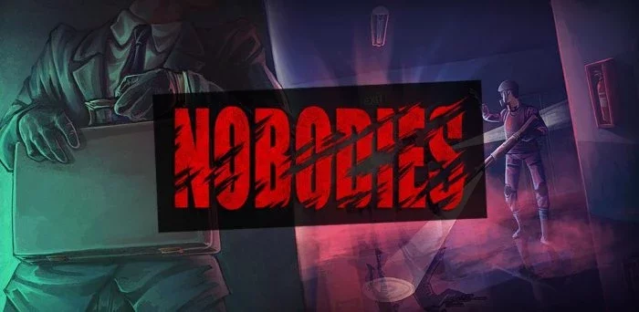 Nobodies