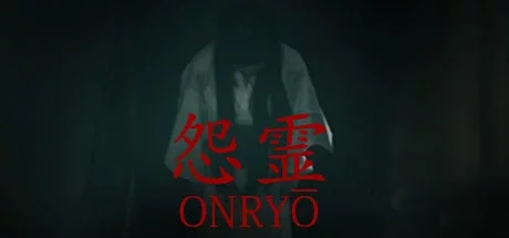 Onryo