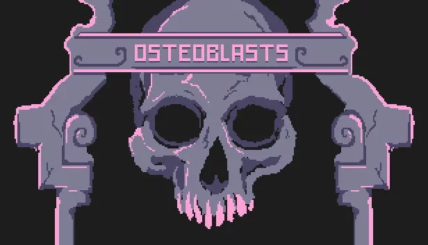 Osteoblasts