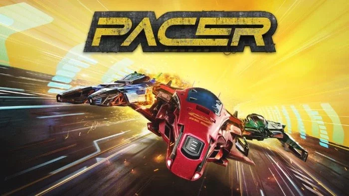 Pacer