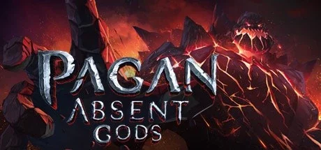 Pagan: Absent Gods