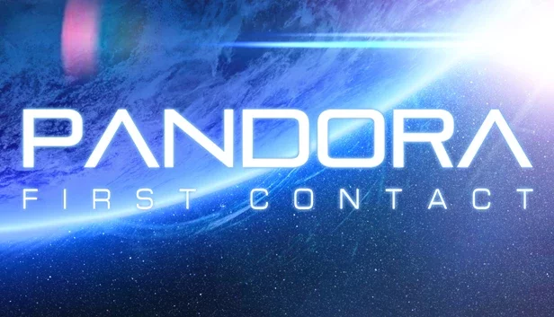 Pandora: First Contact