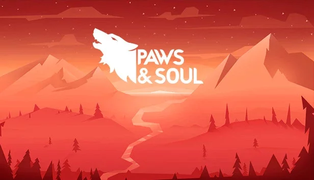 Paws and Soul