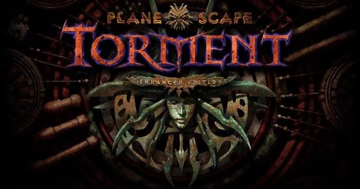 Planescape Torment: Enhanced Edition