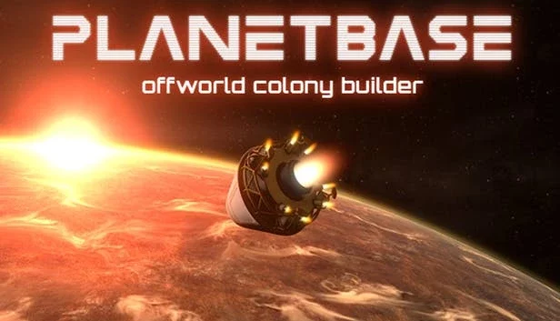 Planetbase