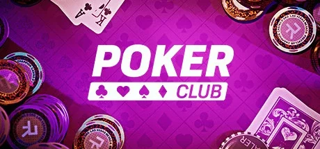 Poker Club