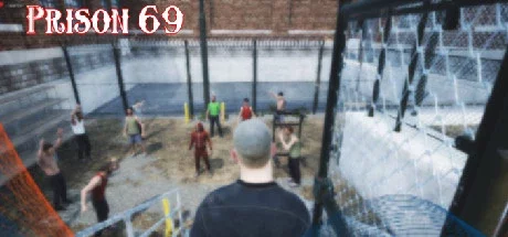 Prison 69