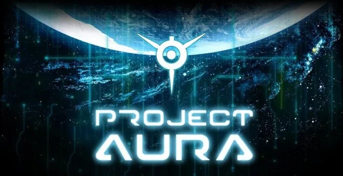 Project AURA