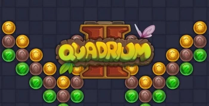 Quadrium 2