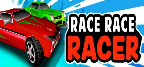 Race Race Racer