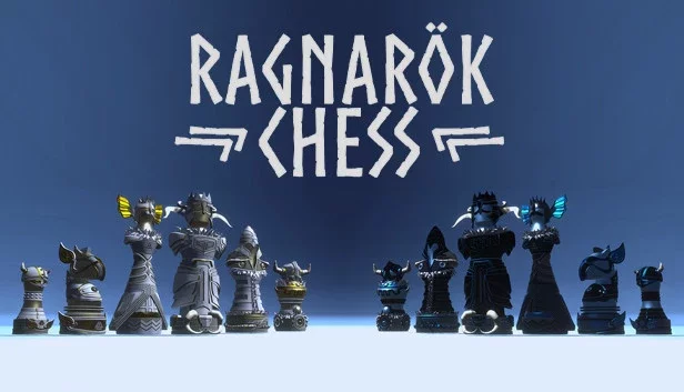 Ragnarök Chess