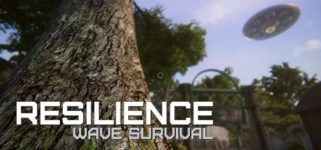 Resilience: Wave Survival