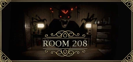 Room 208