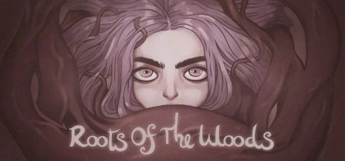 Roots Of The Woods