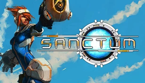 Sanctum