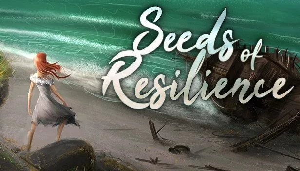 Seeds of Resilience