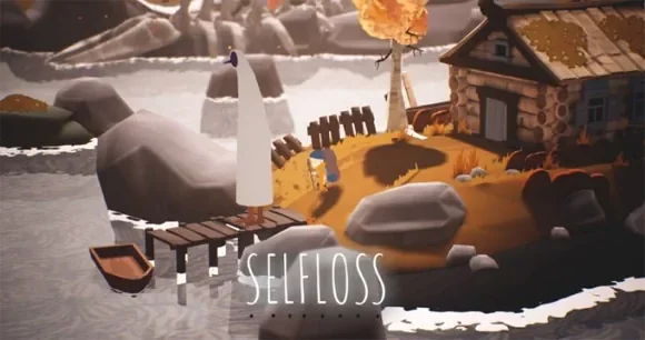 Selfloss