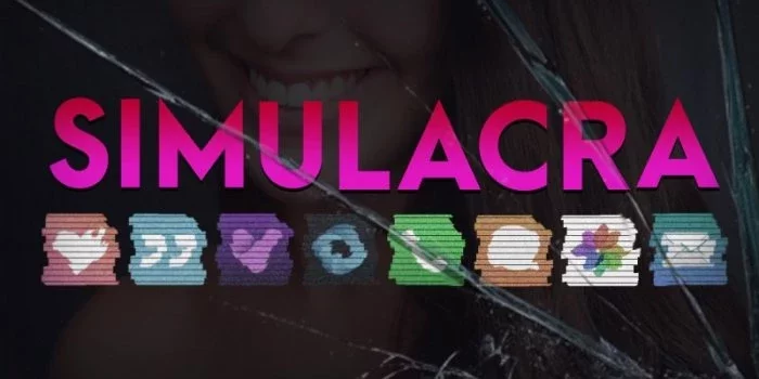 SIMULACRA