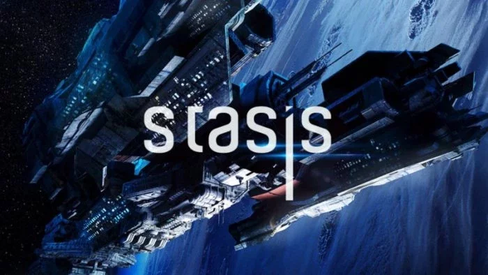 STASIS