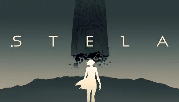 Stela