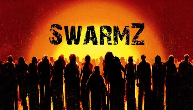 SwarmZ