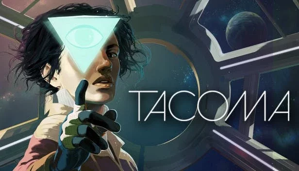 Tacoma