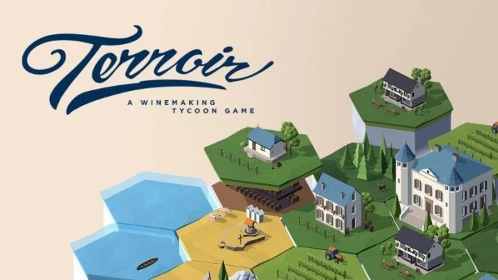 Terroir