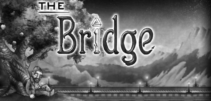 The Bridge