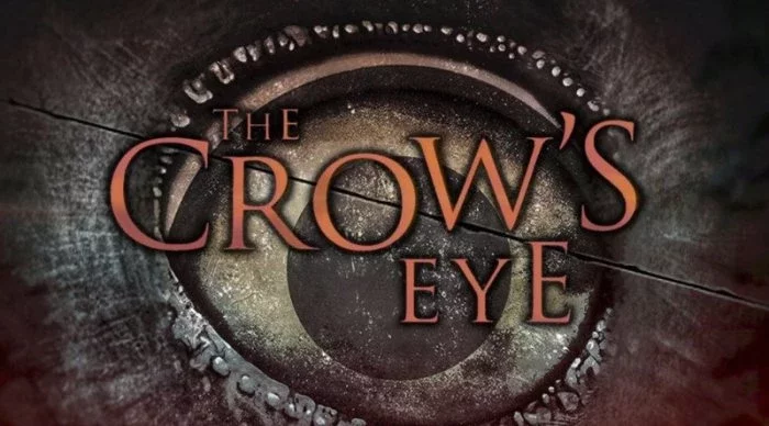 The Crow's Eye