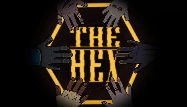 The Hex