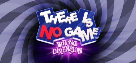 There Is No Game Wrong Dimension