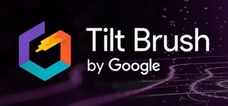 Tilt Brush