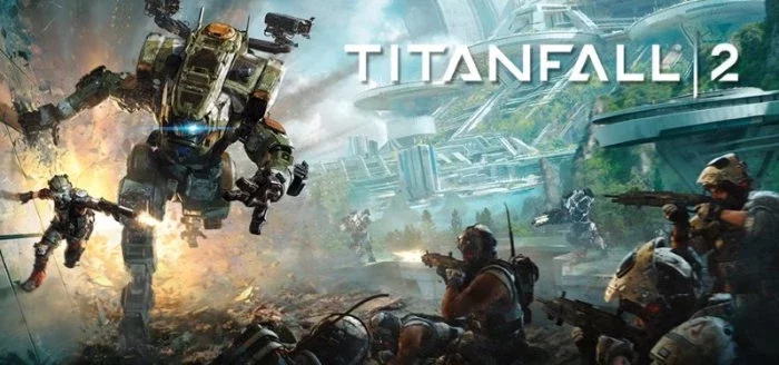 Titanfall 2