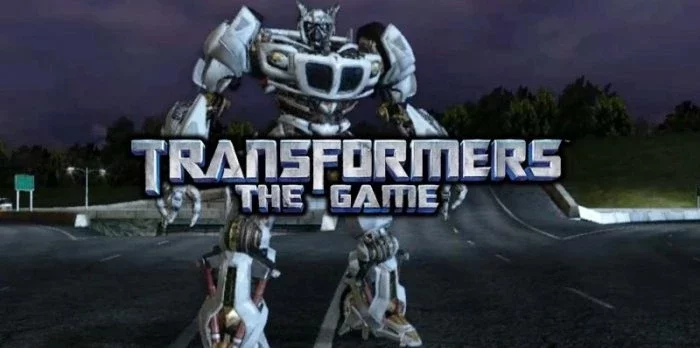 Transformers