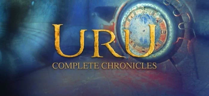 URU: Complete Chronicles