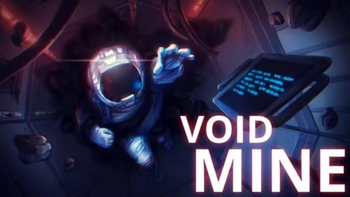 Void Mine