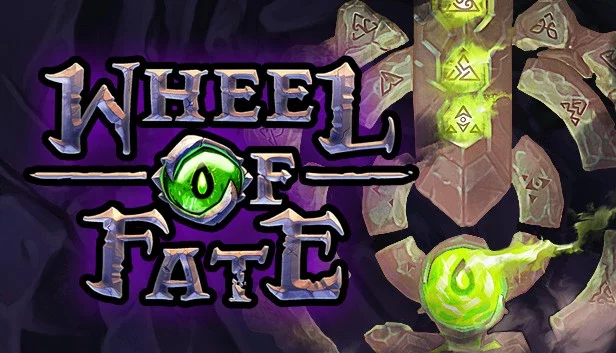 Wheel of Fate