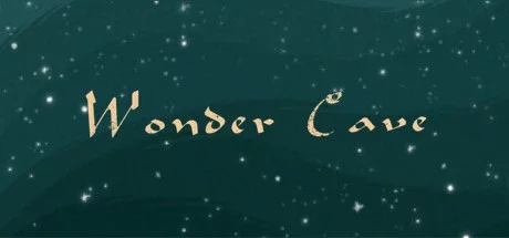 Wonder Cave