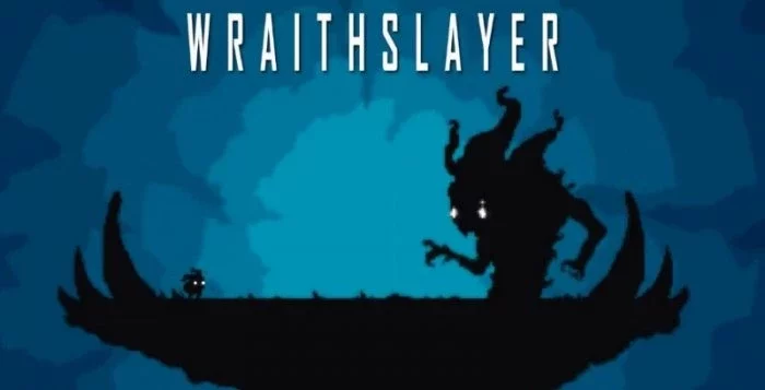 Wraithslayer