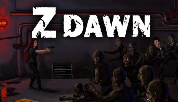 Z Dawn