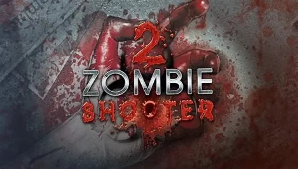 Zombie Shooter 2