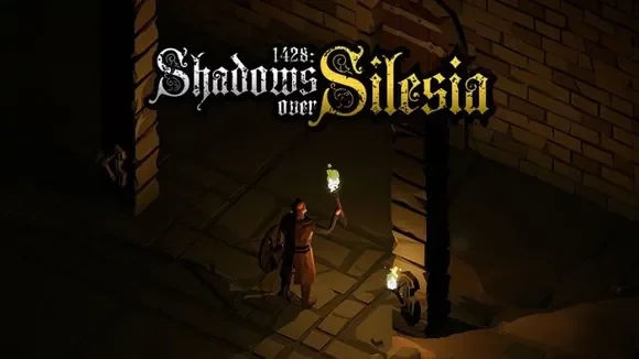 1428: Shadows over Silesia