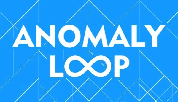 Anomaly Loop