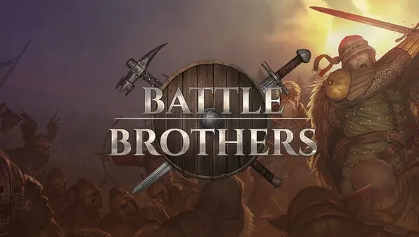 Battle Brothers