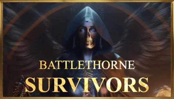 Battlethorne: Survivors