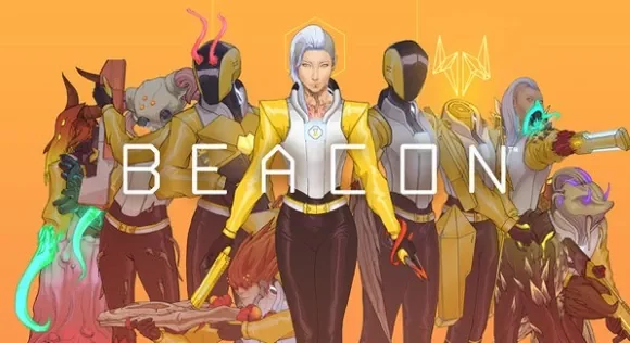 Beacon