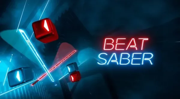 Beat Saber + все DLC