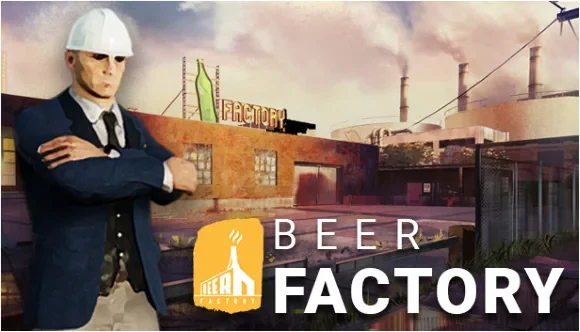 Beer Factory